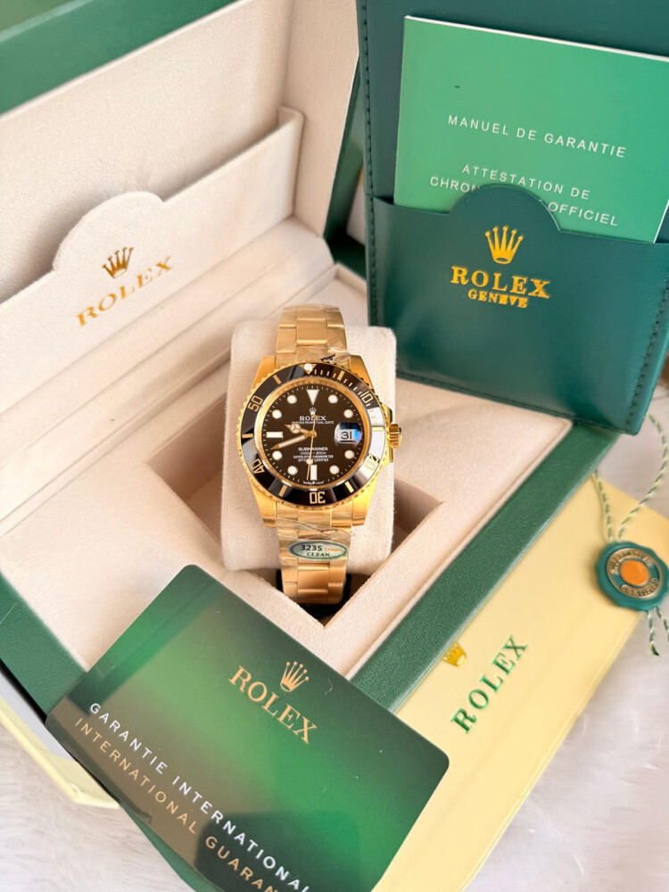 rolex super quality in qatar - 5