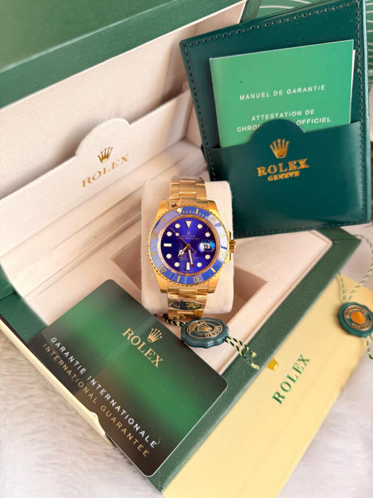 rolex super quality in qatar - 14