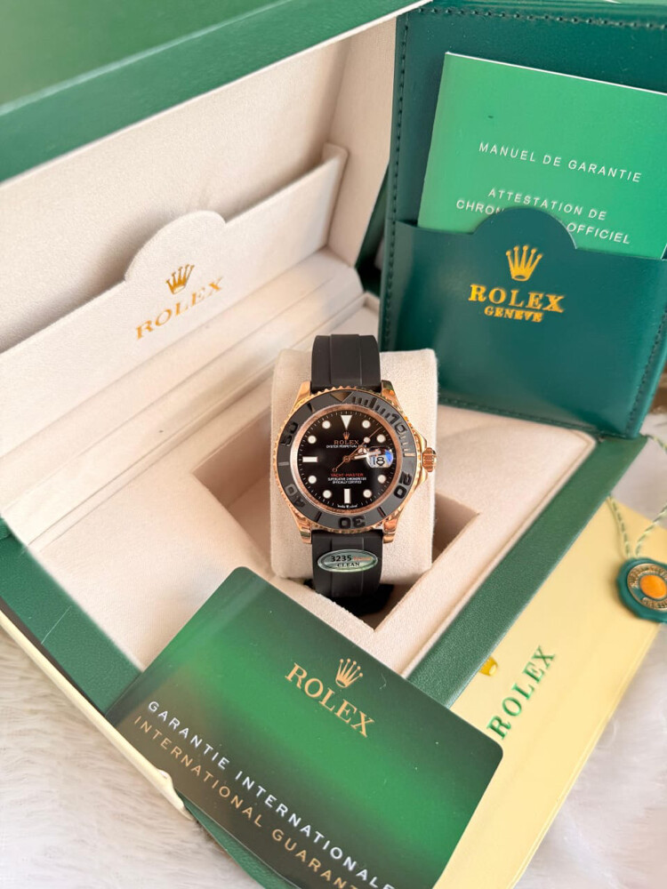 rolex super quality in qatar - 21