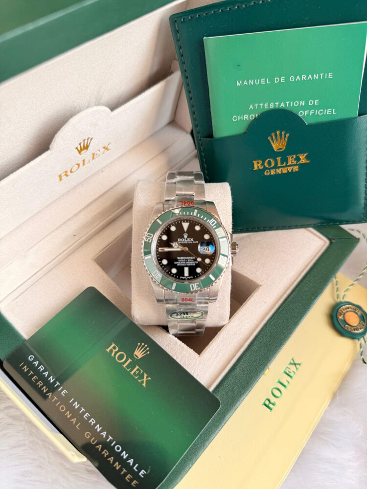 rolex super quality in qatar - 18