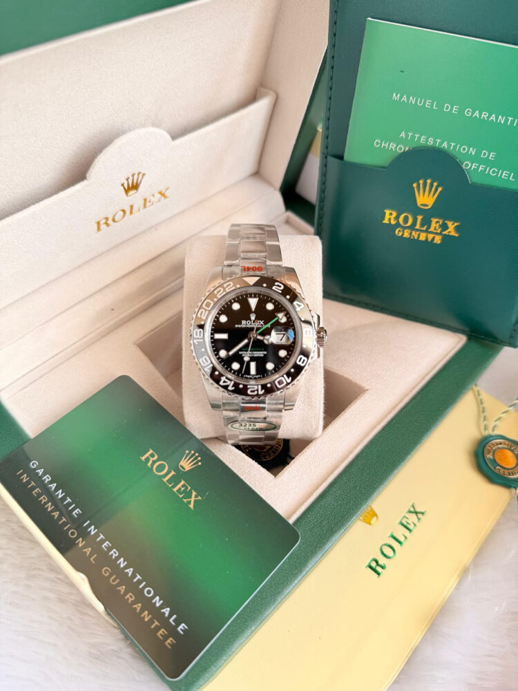 rolex super quality in qatar - 4