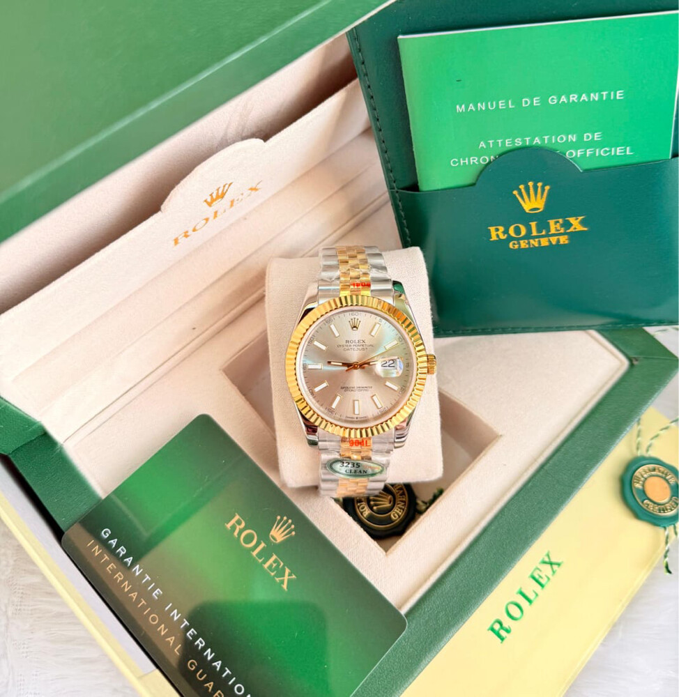 rolex super quality in qatar - 13