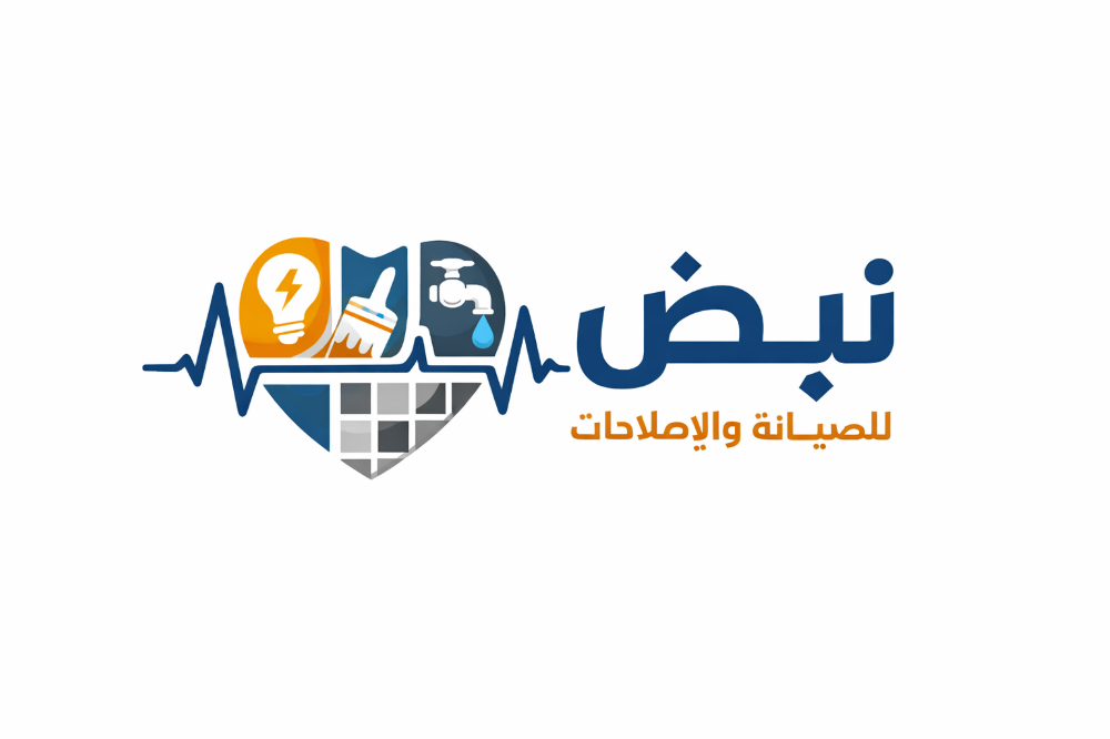 elkhalfi abdellatif - 1