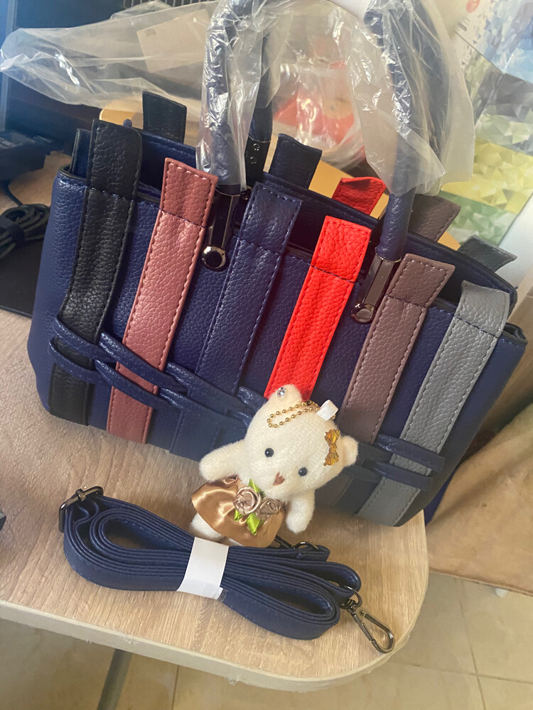 DECLUTTERING!! - 12