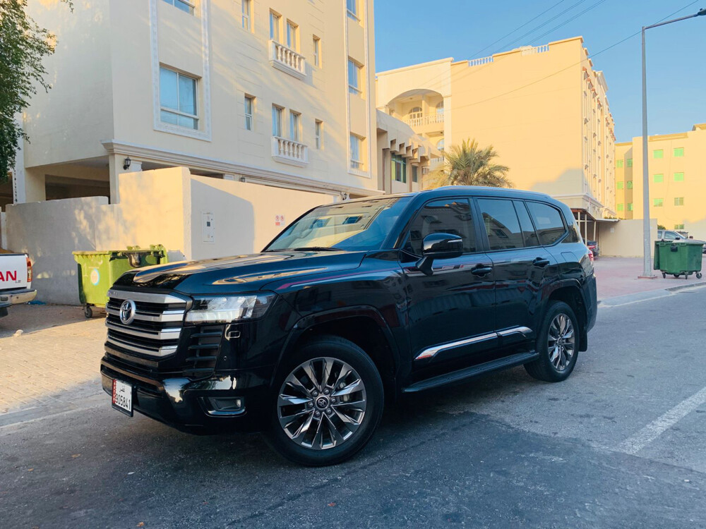 VVIP Service 24 Hours - 2