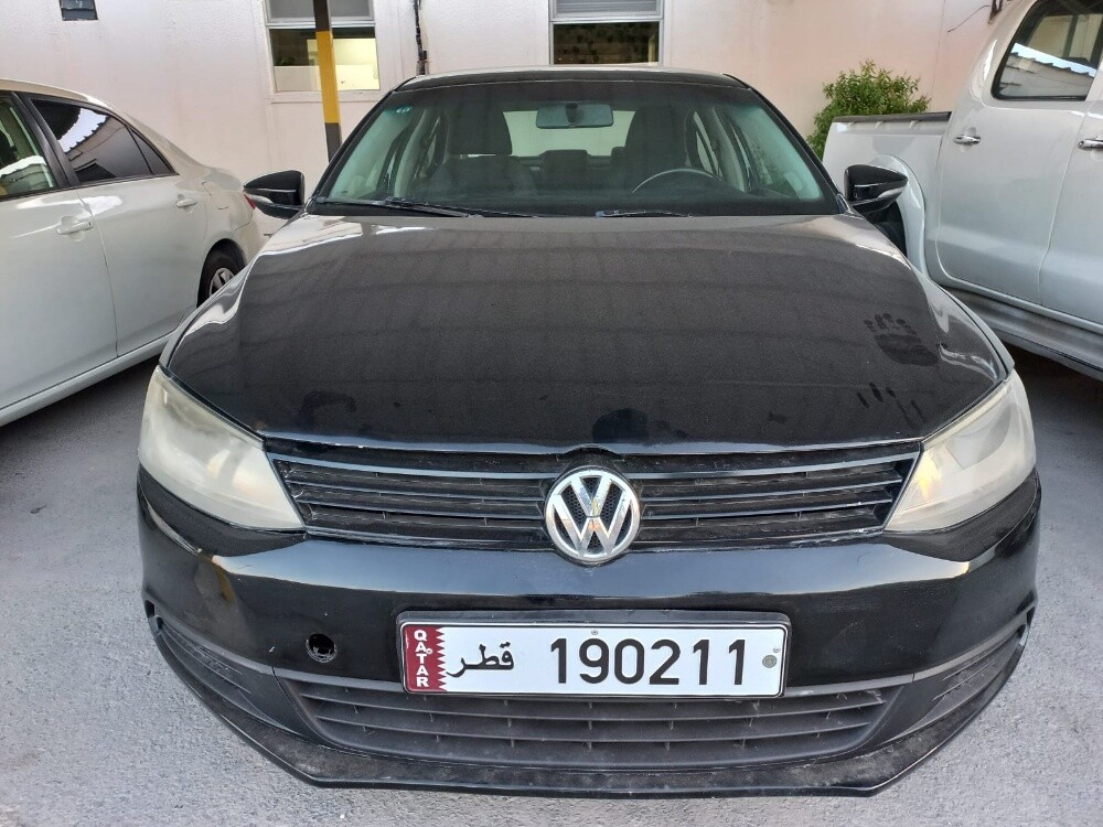 isti. June 2027 Jetta 2015 - 4