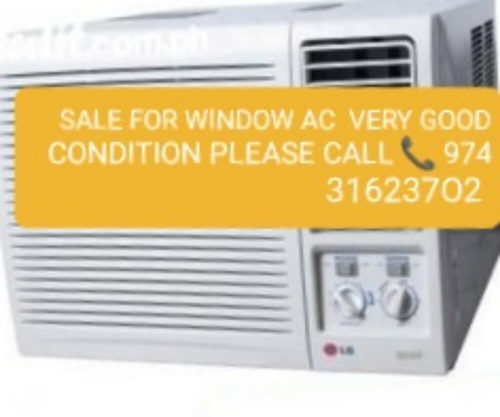 SALE FOR USED AC 974 316237O2 - 1