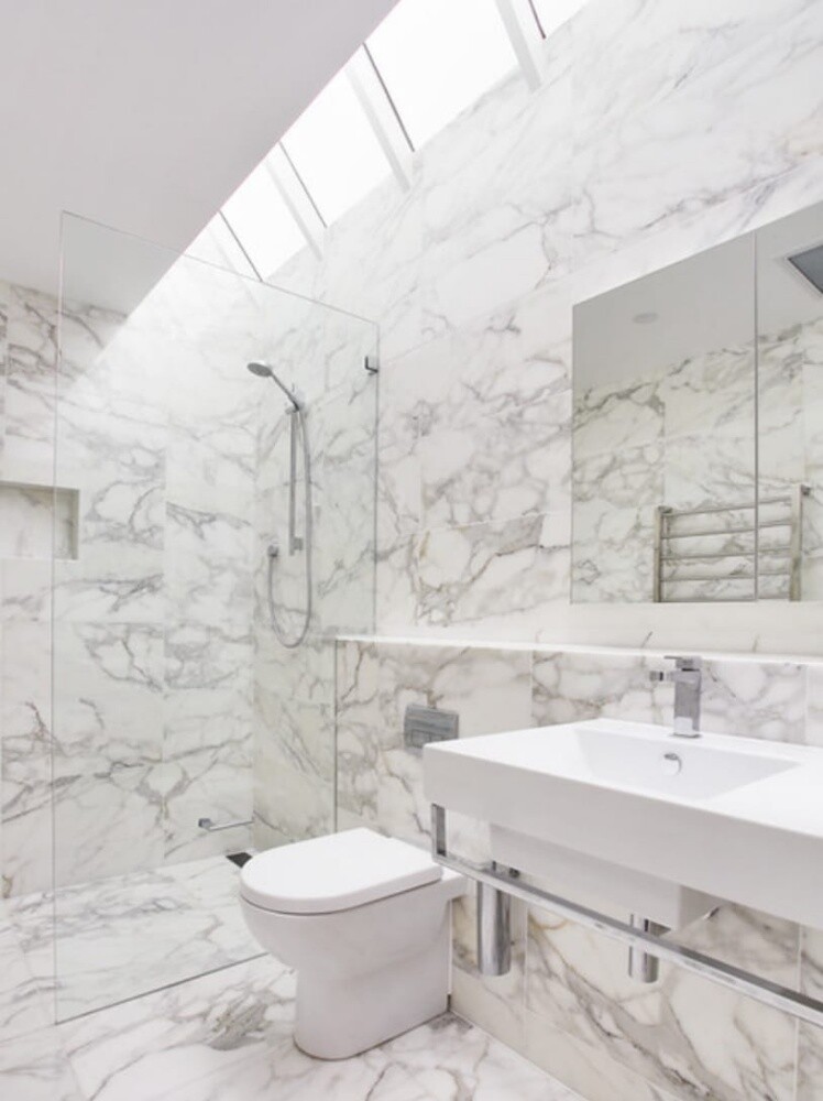 Tale Marbal & Stone - 3