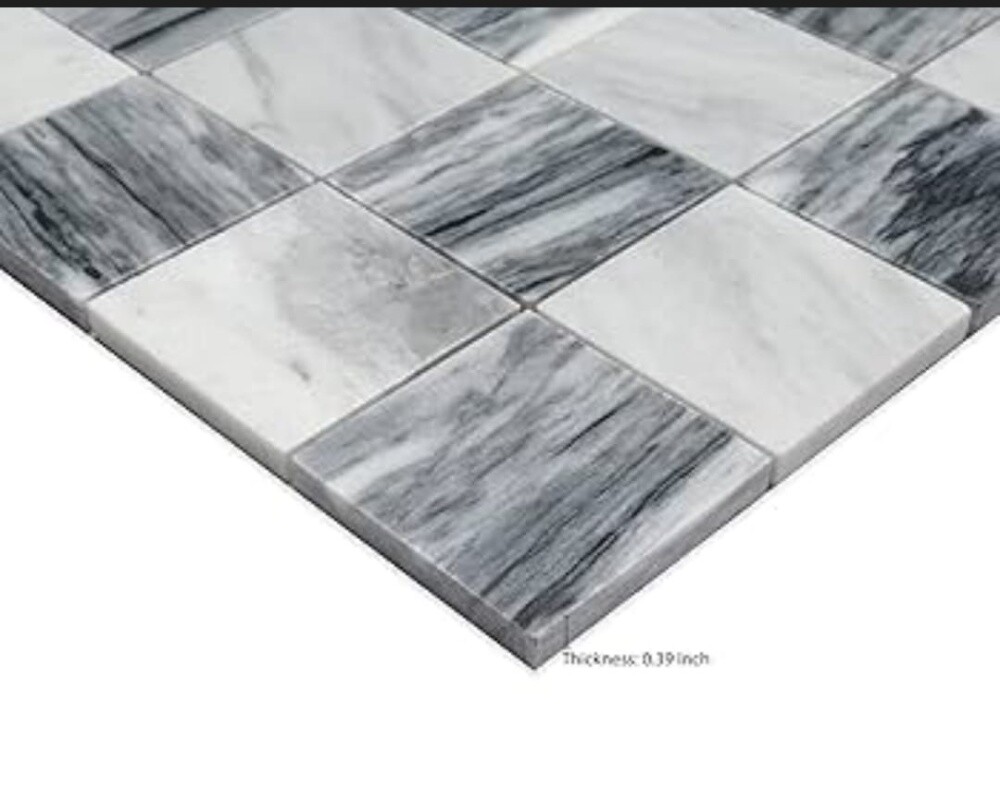 Tale Marbal & Stone - 2