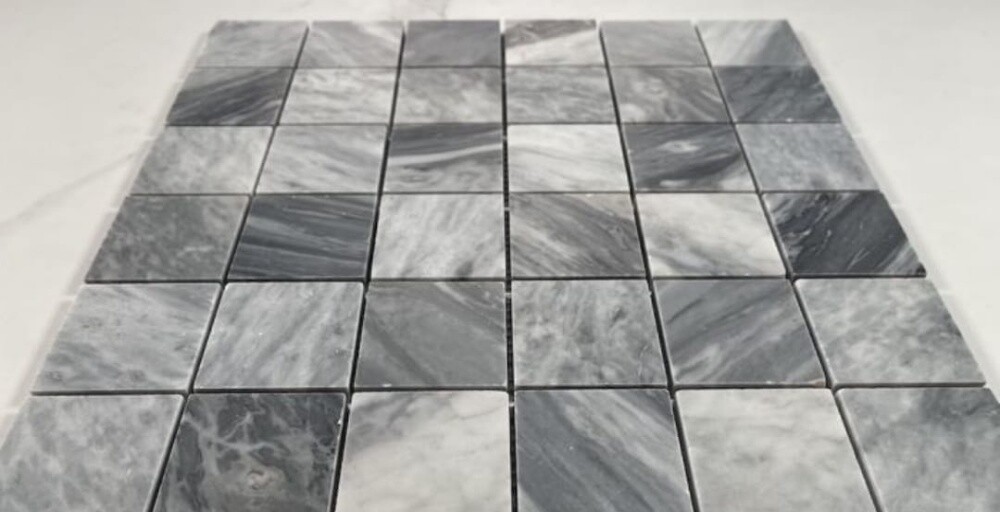Tale Marbal & Stone - 1