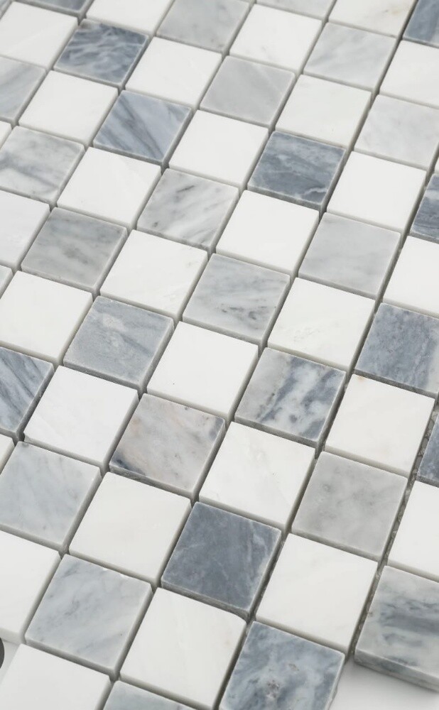 Tale Marbal & Stone - 5