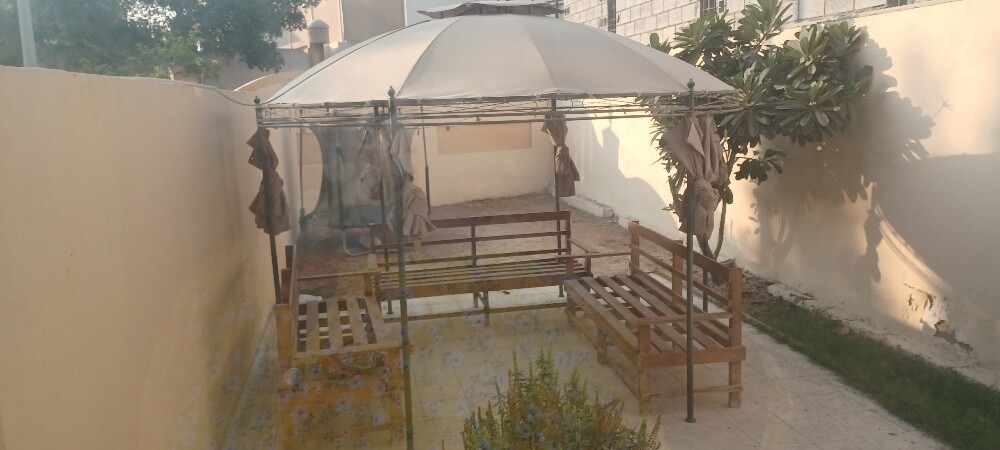 جلسه خارجيه - 1