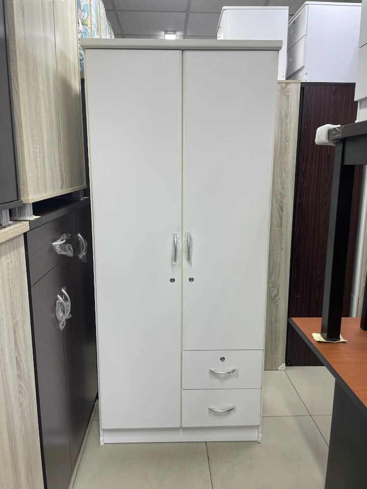 Doha furniture - 2