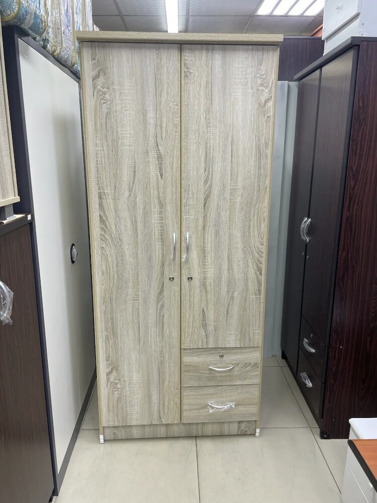 Doha furniture - 1