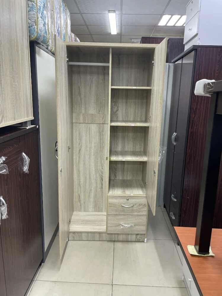 Doha furniture - 5