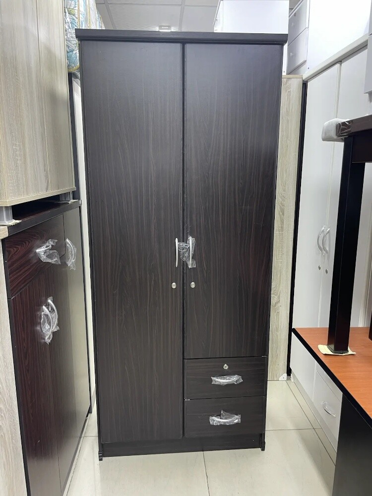 Doha furniture - 3