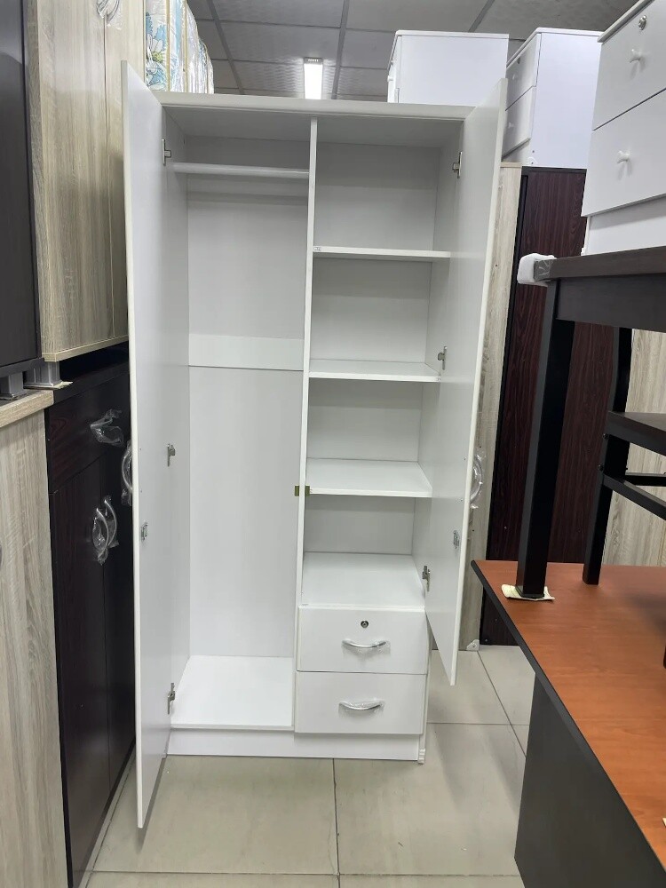 Doha furniture - 4