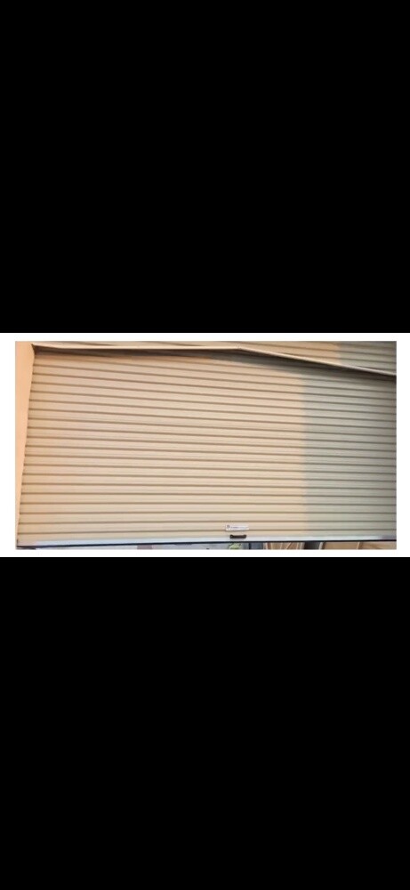 service for automatic Doors - 1