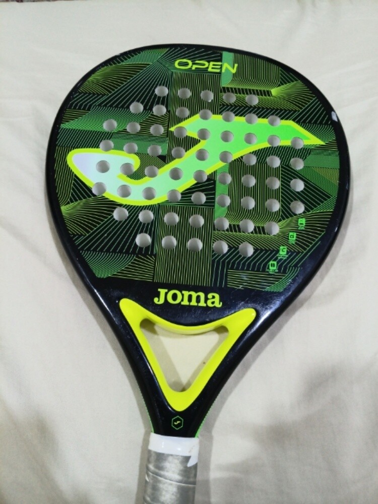 Used, in good condition - 1
