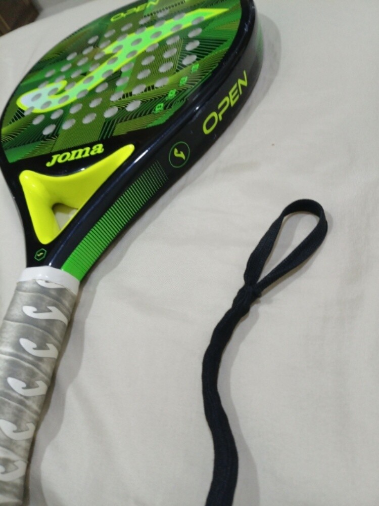 Used, in good condition - 2
