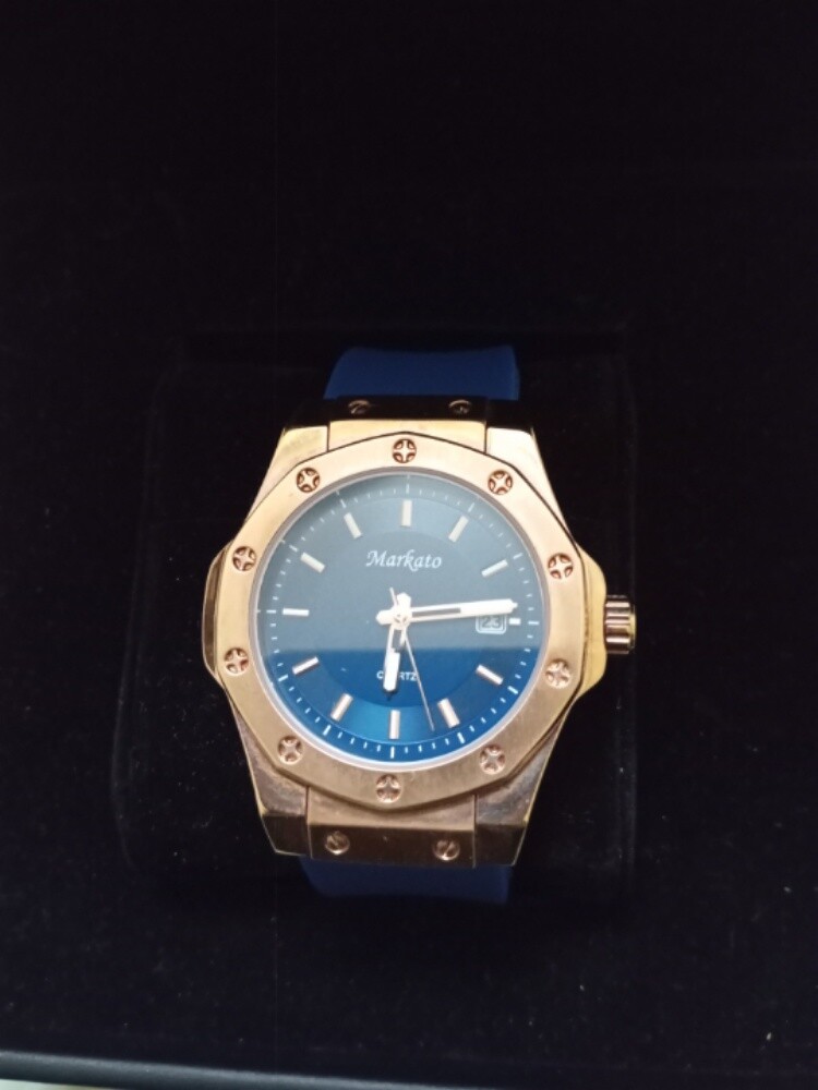 markato Quartz - 1