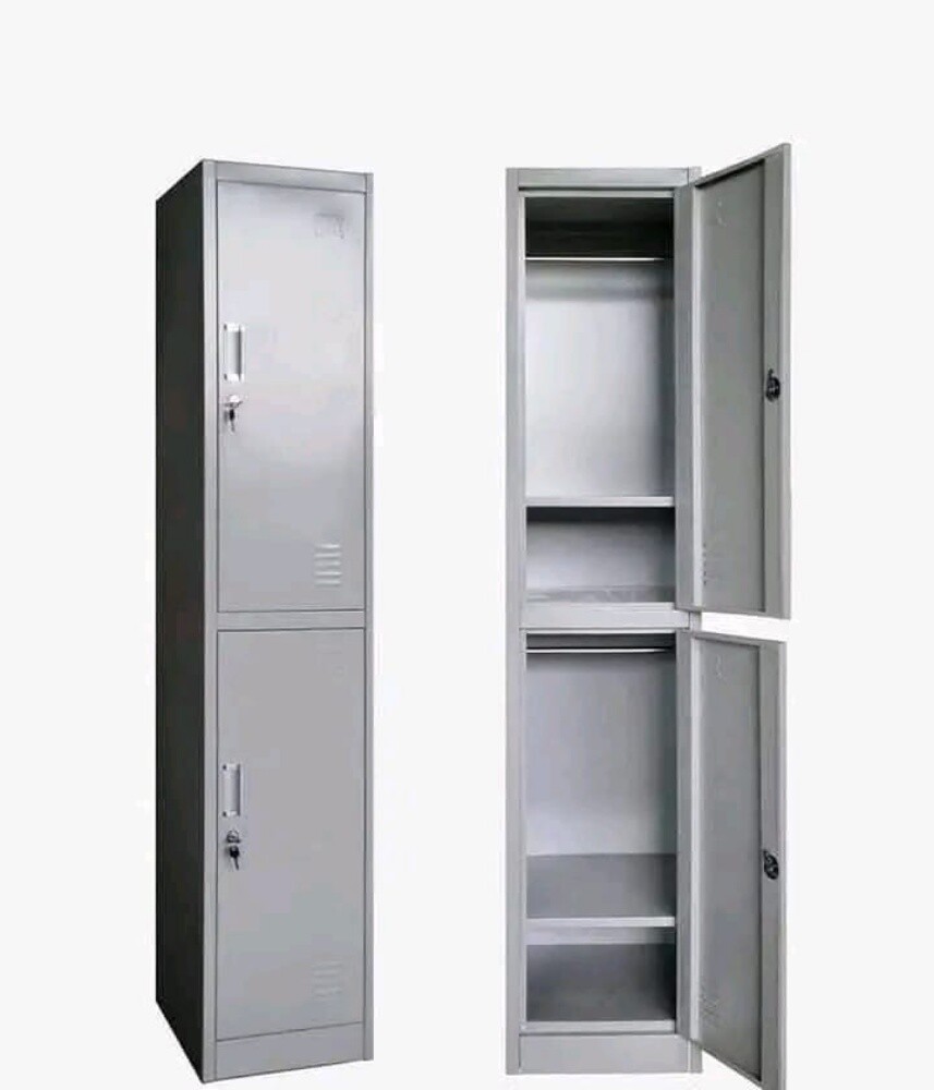 Furniture items sale - 8