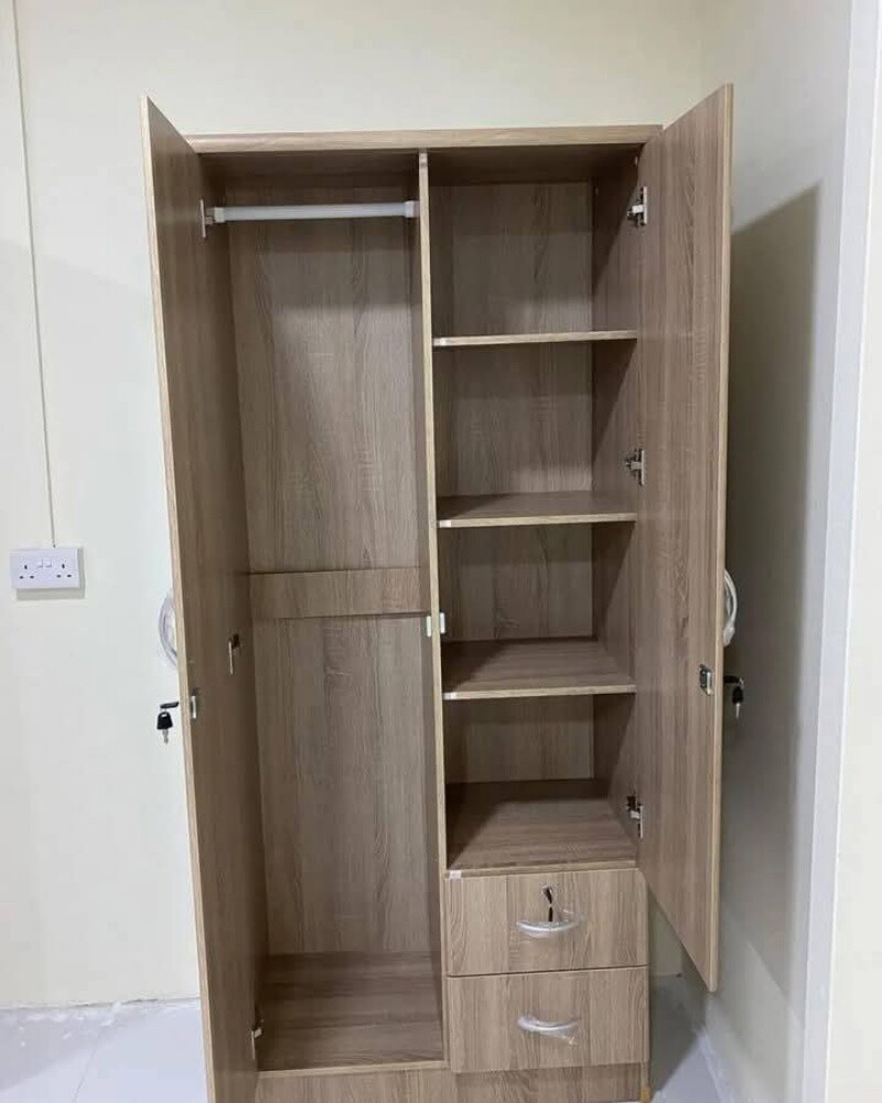 Furniture items sale - 2
