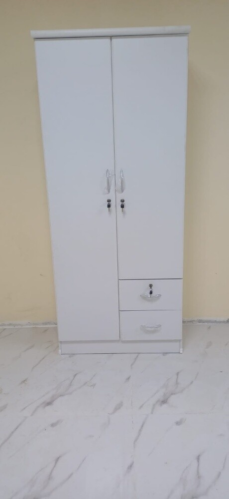 Furniture items sale - 1