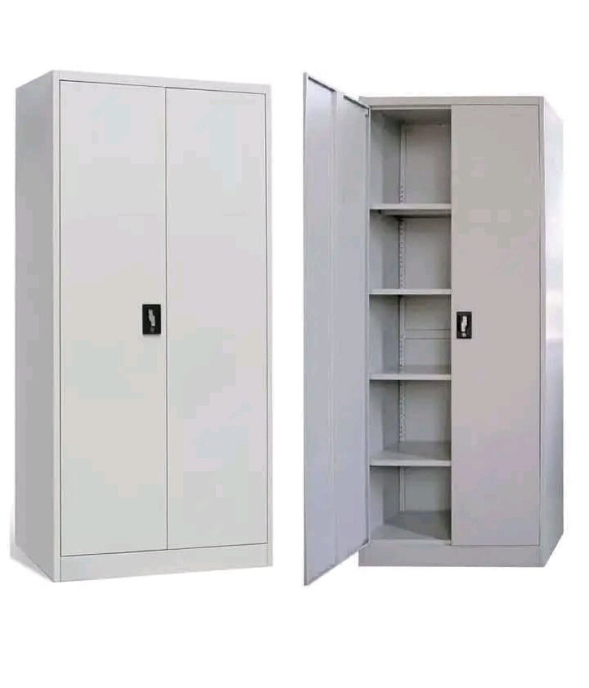 Furniture items sale - 7