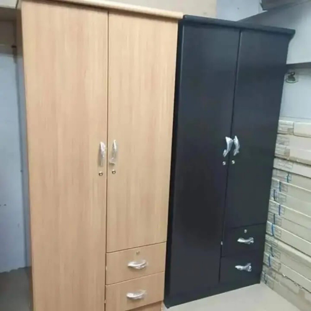 Furniture items sale - 10