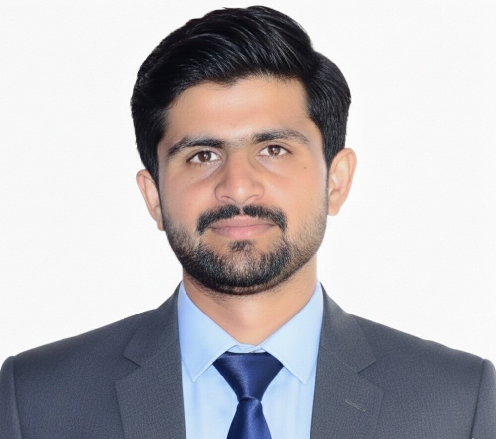 Bilal - 1