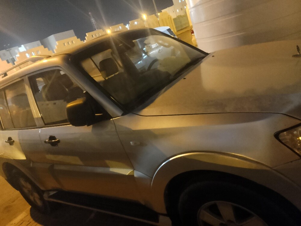 للبيع - 2