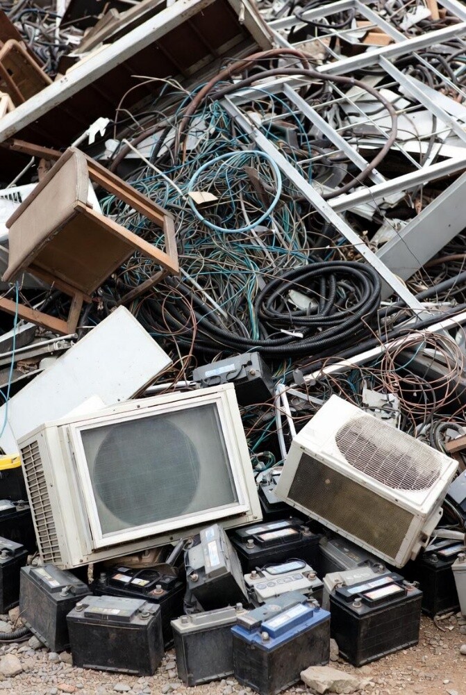 we buy used item - 3