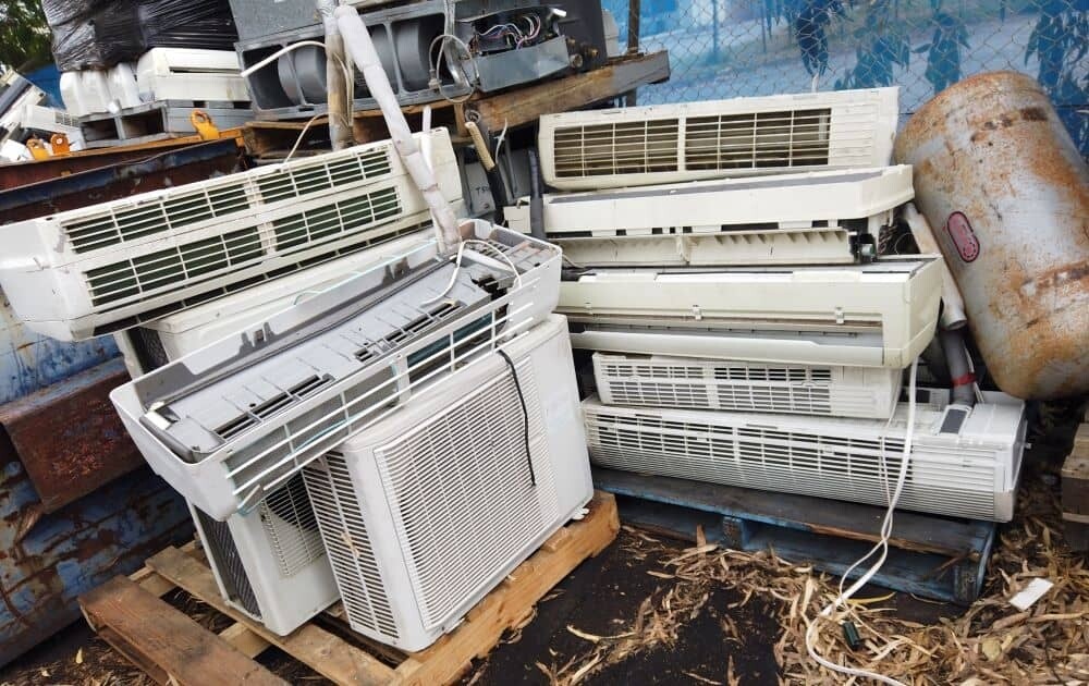we buy used item - 2