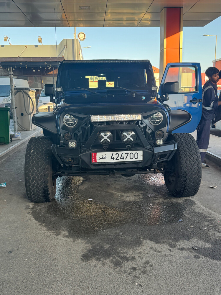 للبيع - 4