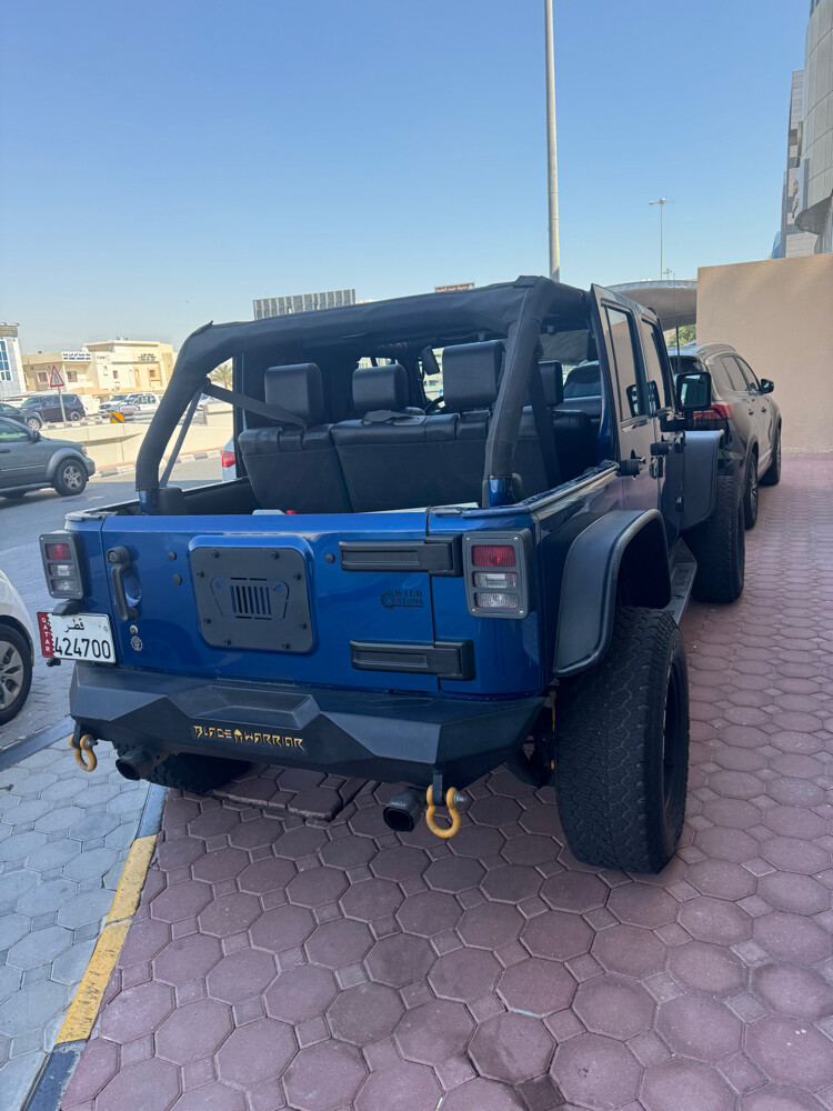 للبيع - 2