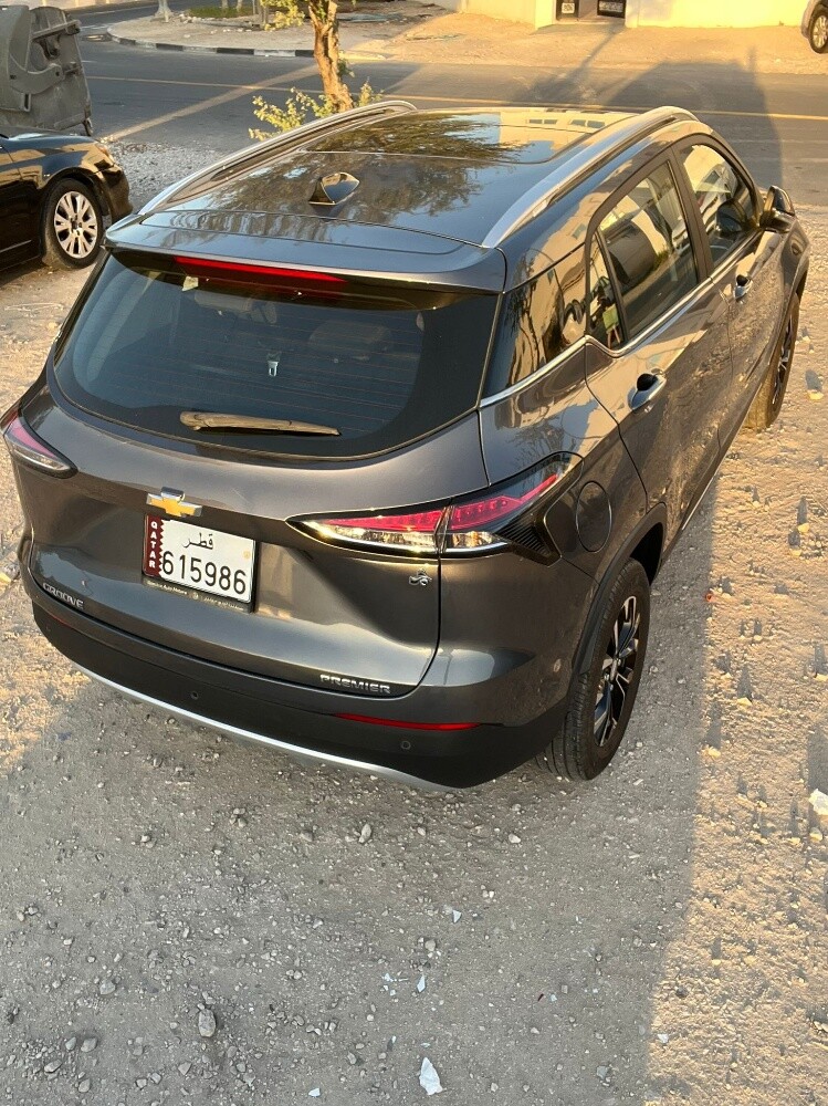 للبيع - 7