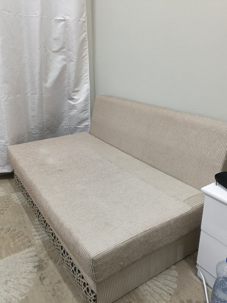 couch - 2