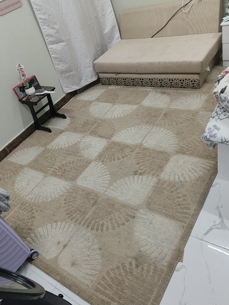 couch - 4