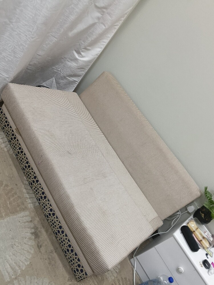 couch - 3