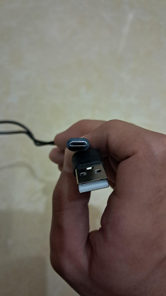 VGA TO HDTV cable - 6