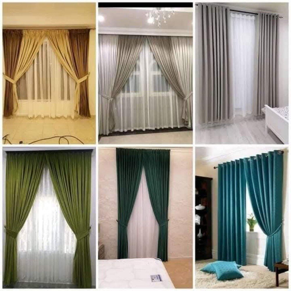 home maintenance service - 9
