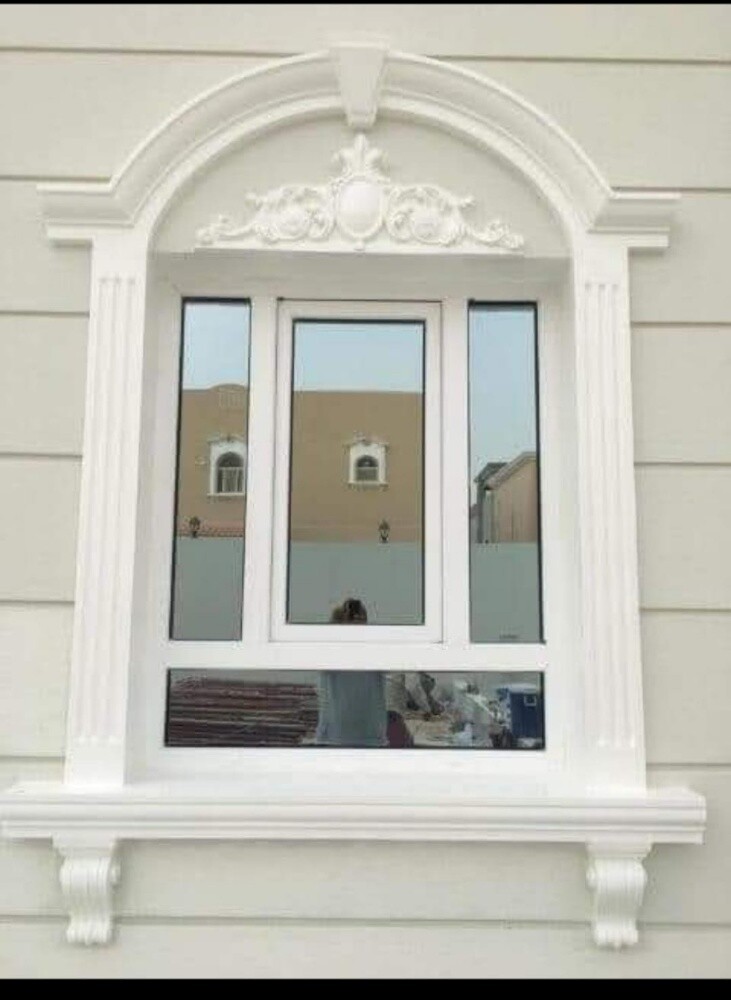 home maintenance service - 2