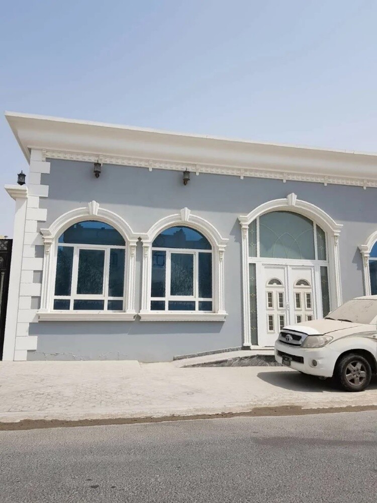 home maintenance service - 3