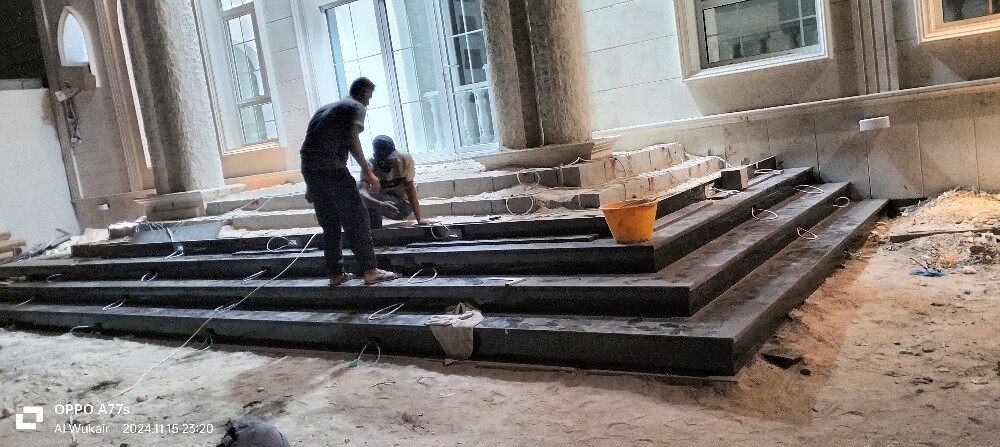 home maintenance service - 10