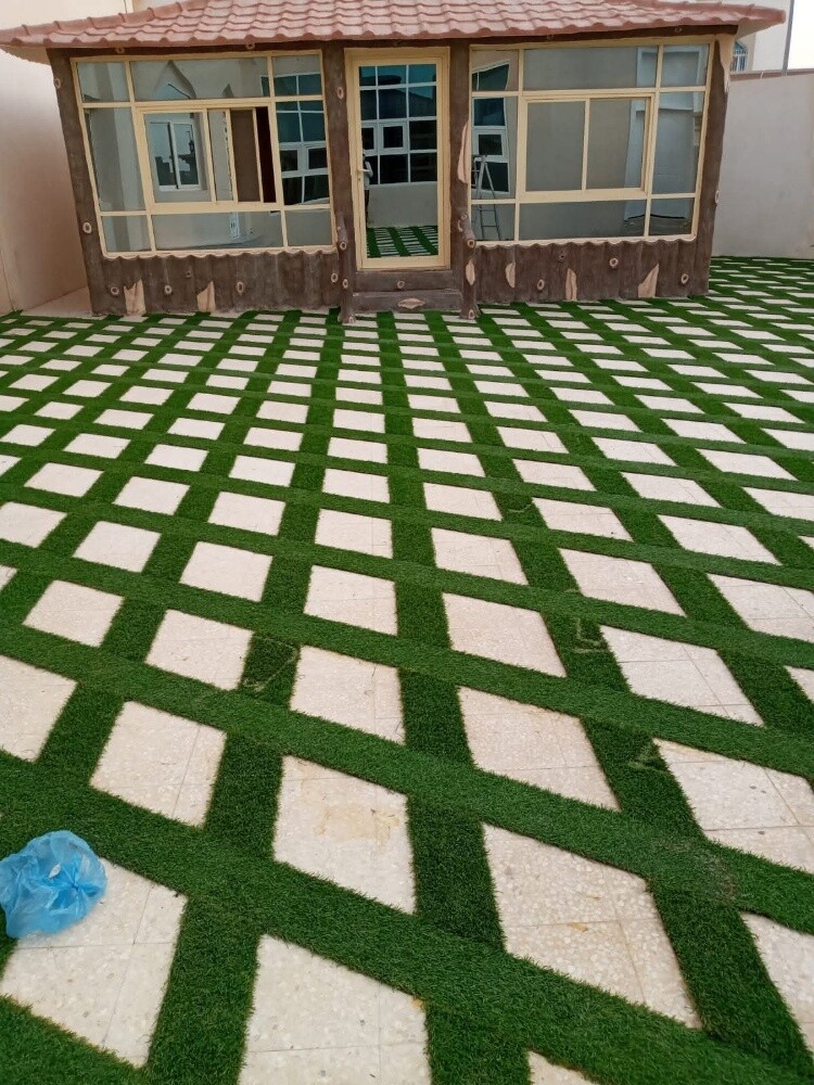 home maintenance service - 8