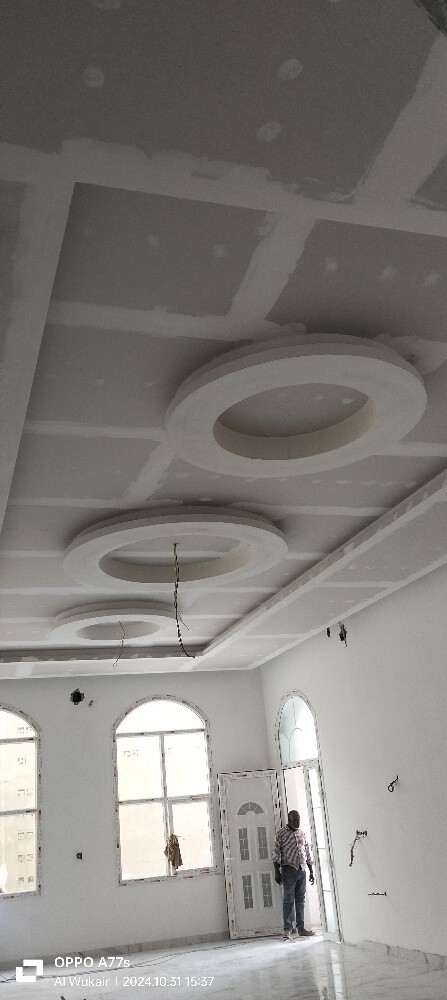 home maintenance service - 15