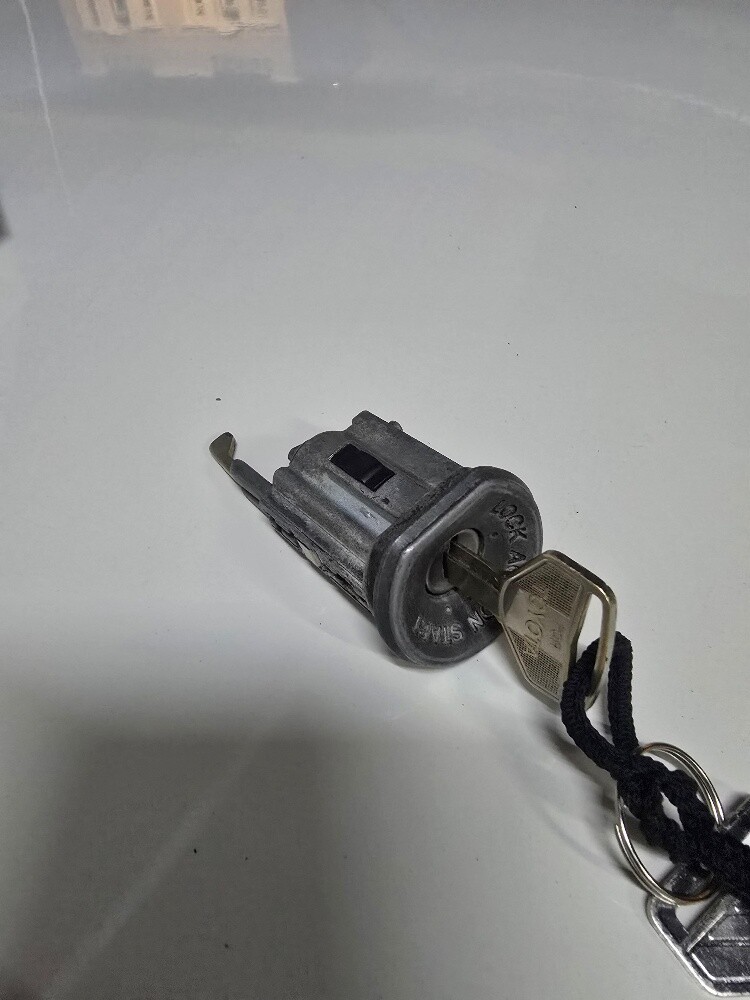 Car Startup - 1