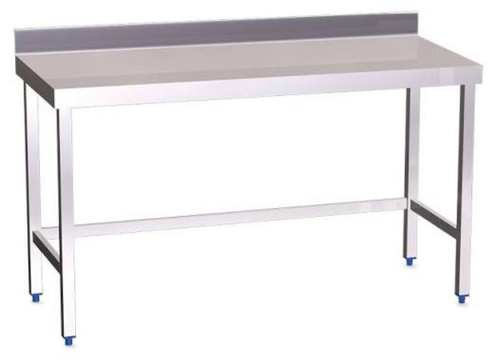 SS Table - 4