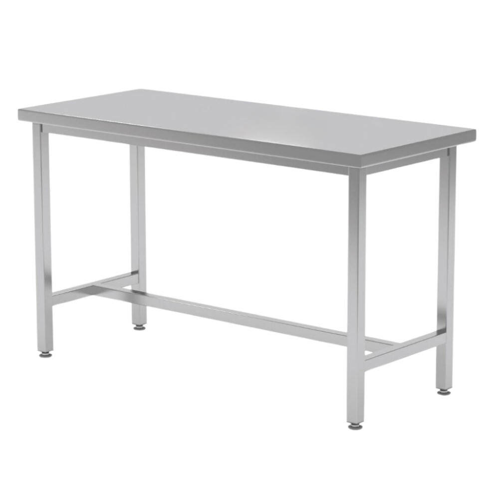 SS Table - 3